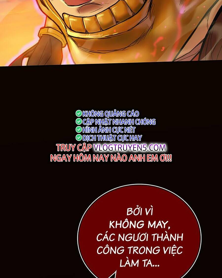 Thách Thức: Chapter 22
