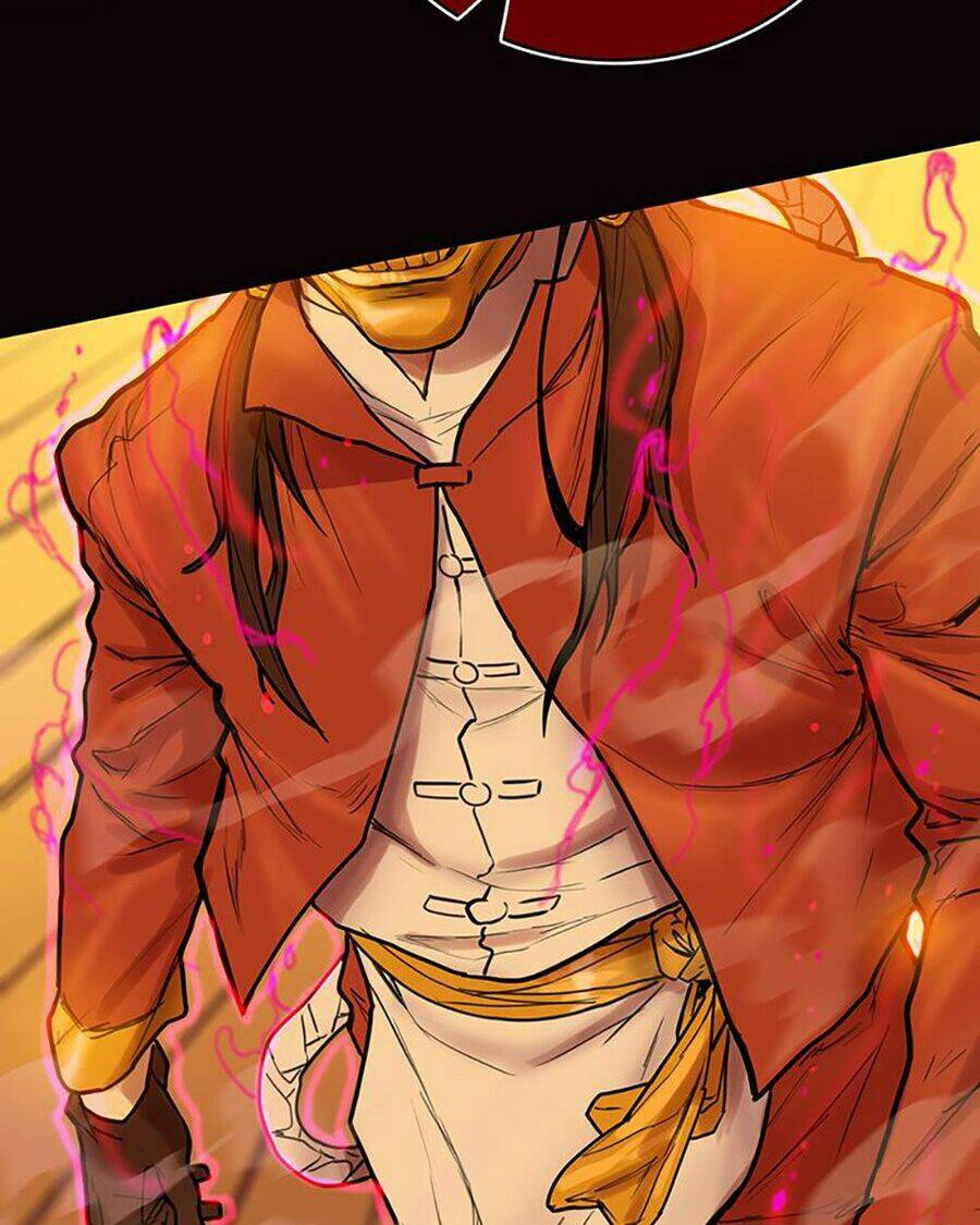 Thách Thức: Chapter 22