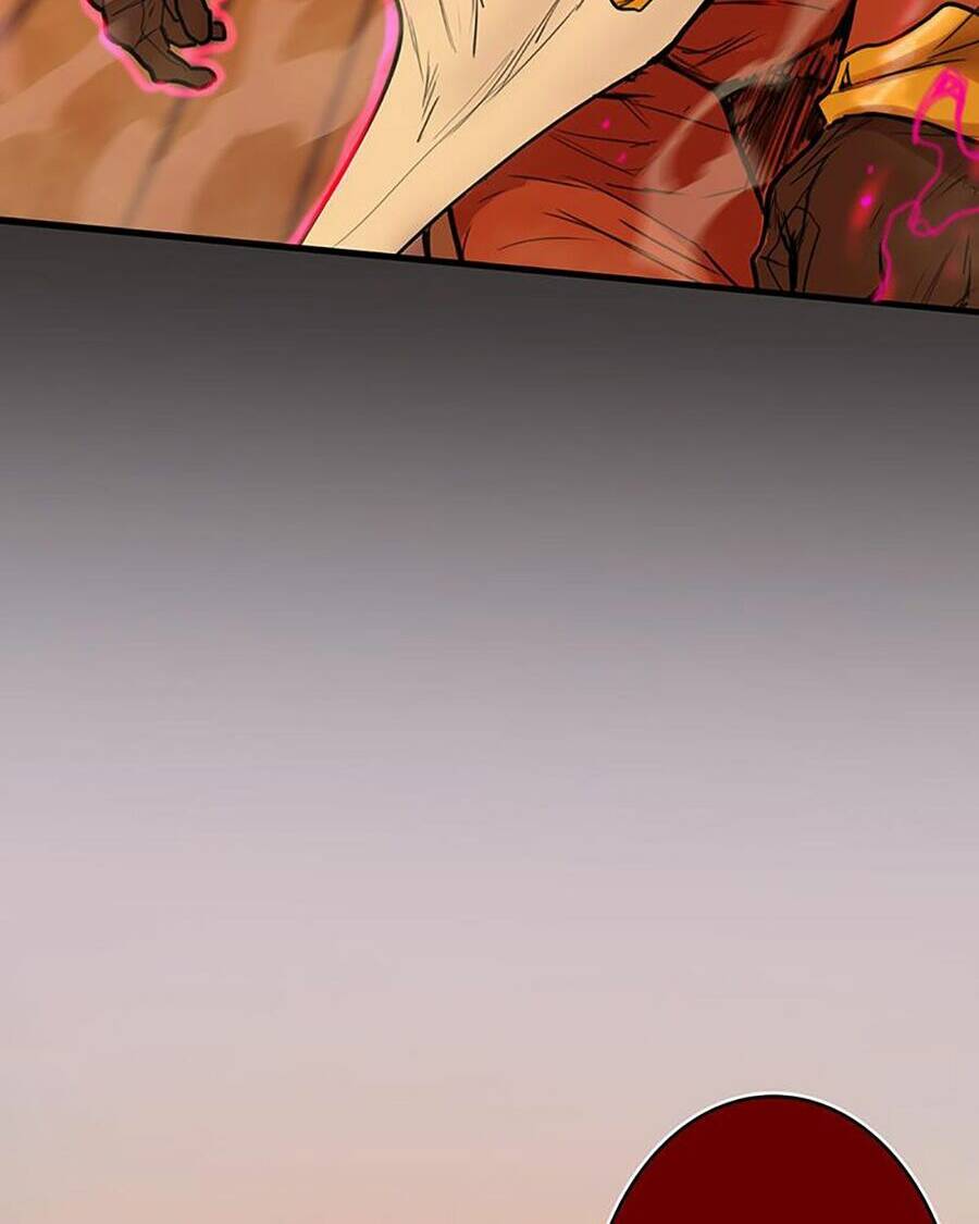 Thách Thức: Chapter 22