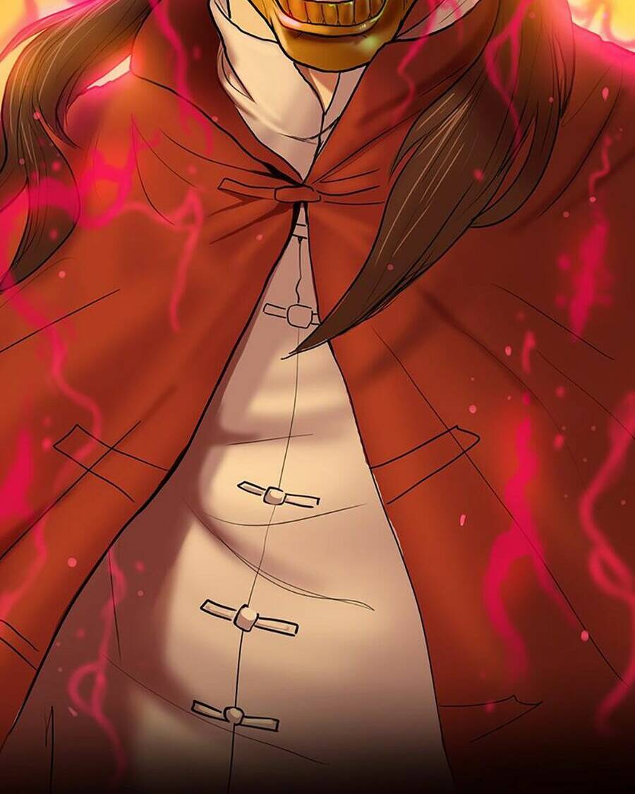 Thách Thức: Chapter 22
