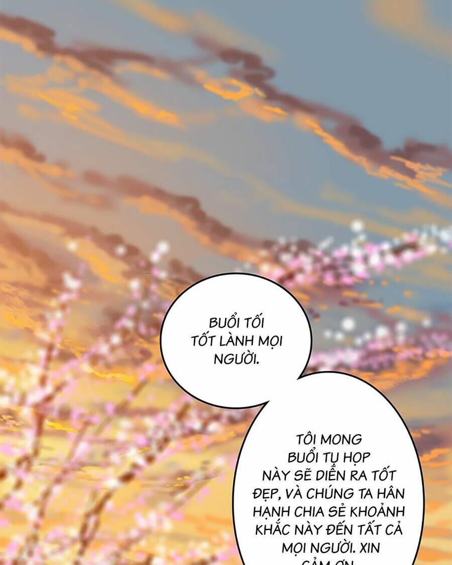 Thách Thức: Chapter 23
