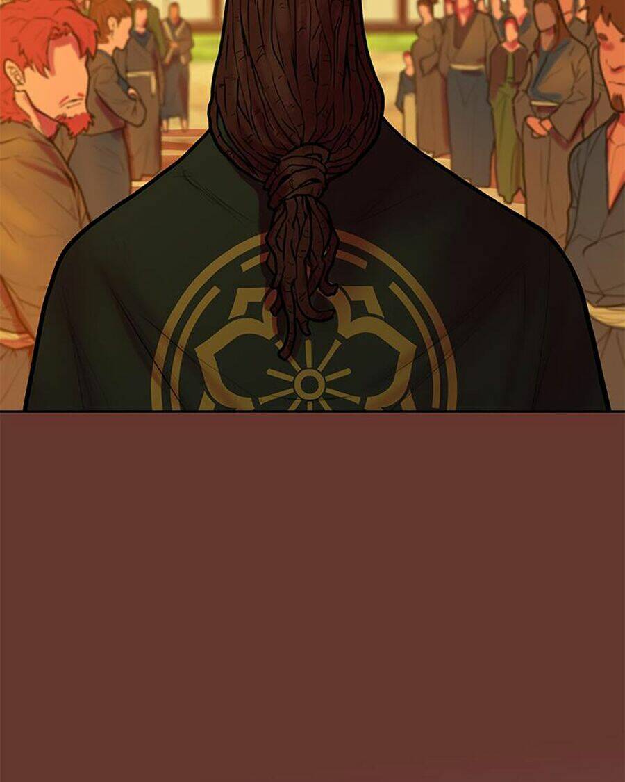 Thách Thức: Chapter 23