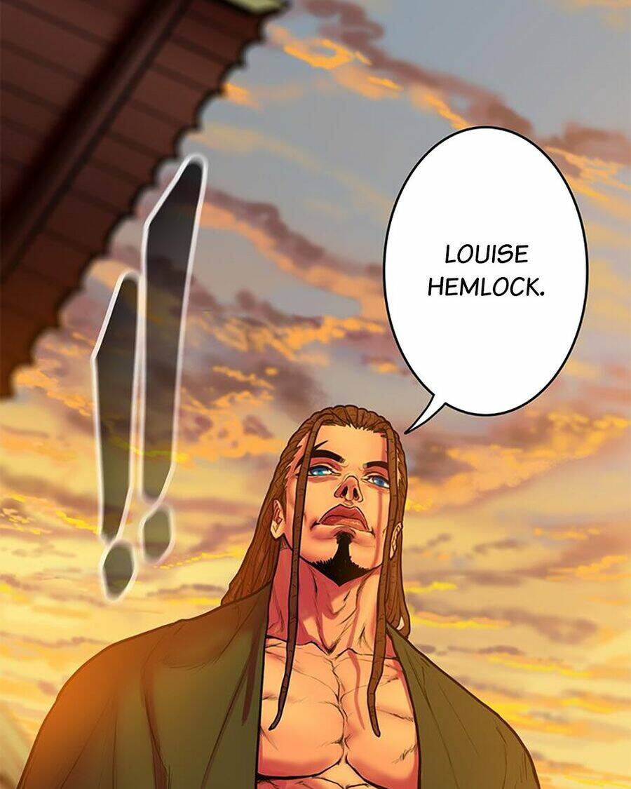 Thách Thức: Chapter 23