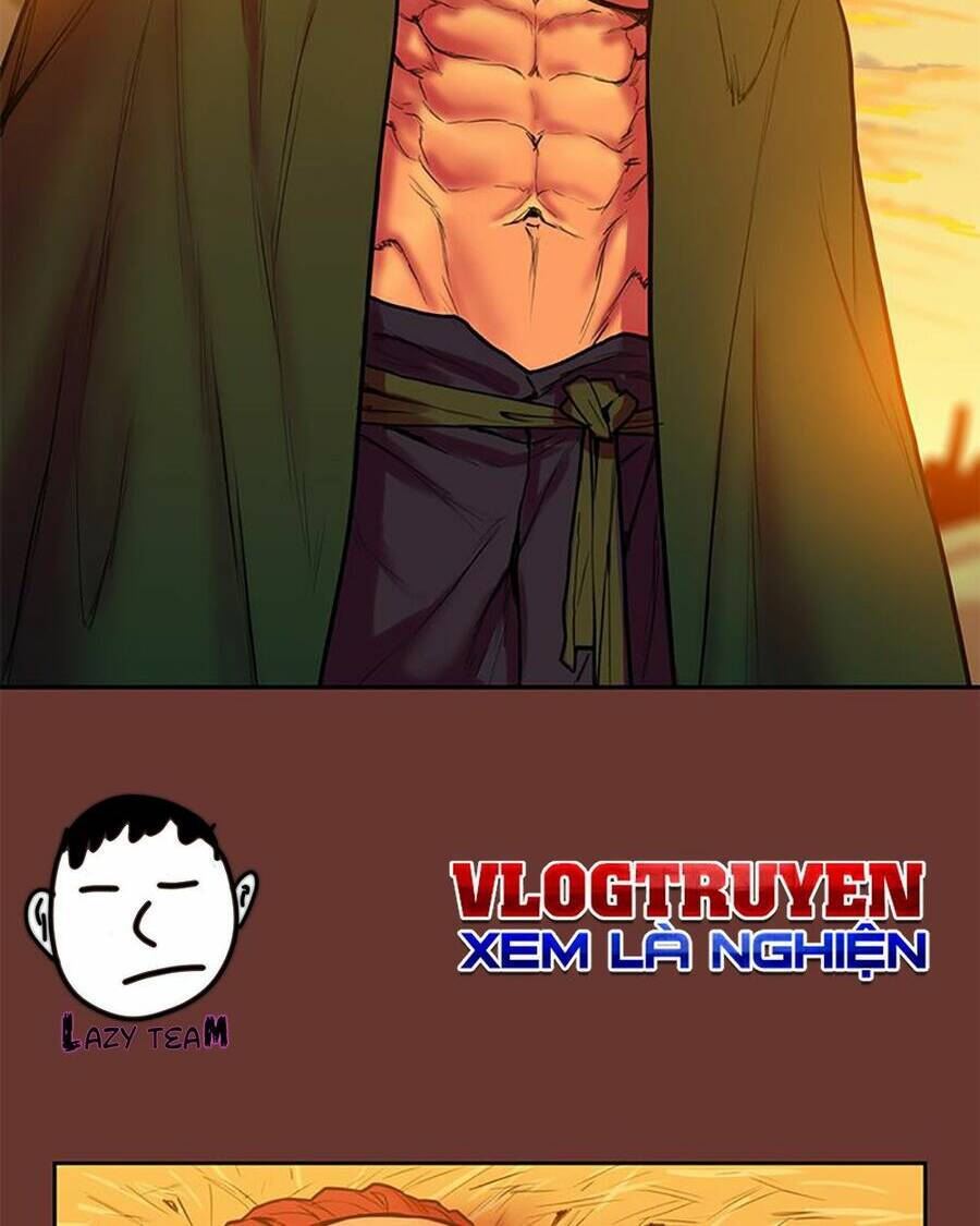 Thách Thức: Chapter 23