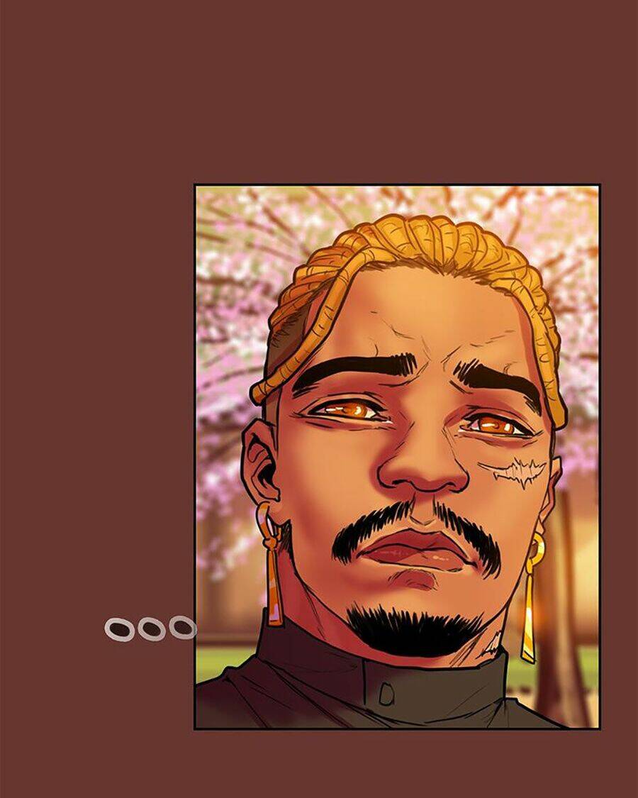 Thách Thức: Chapter 23
