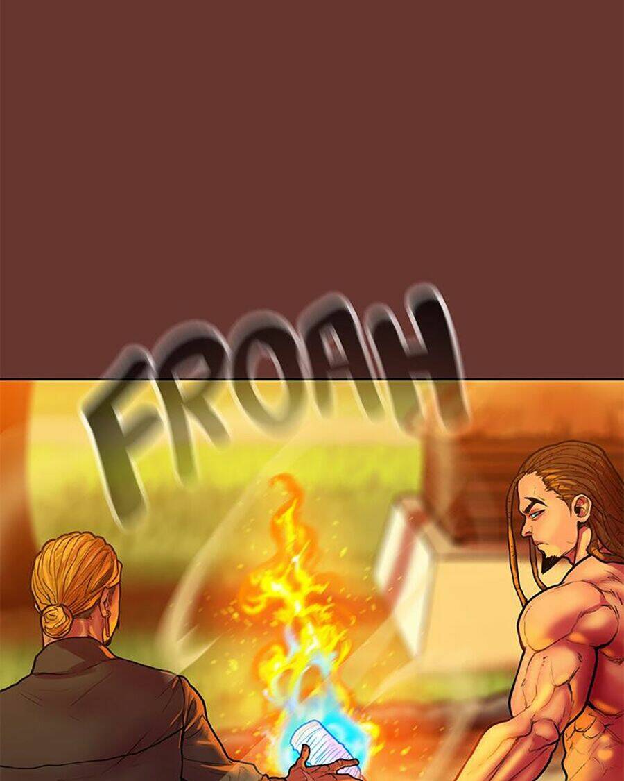 Thách Thức: Chapter 23
