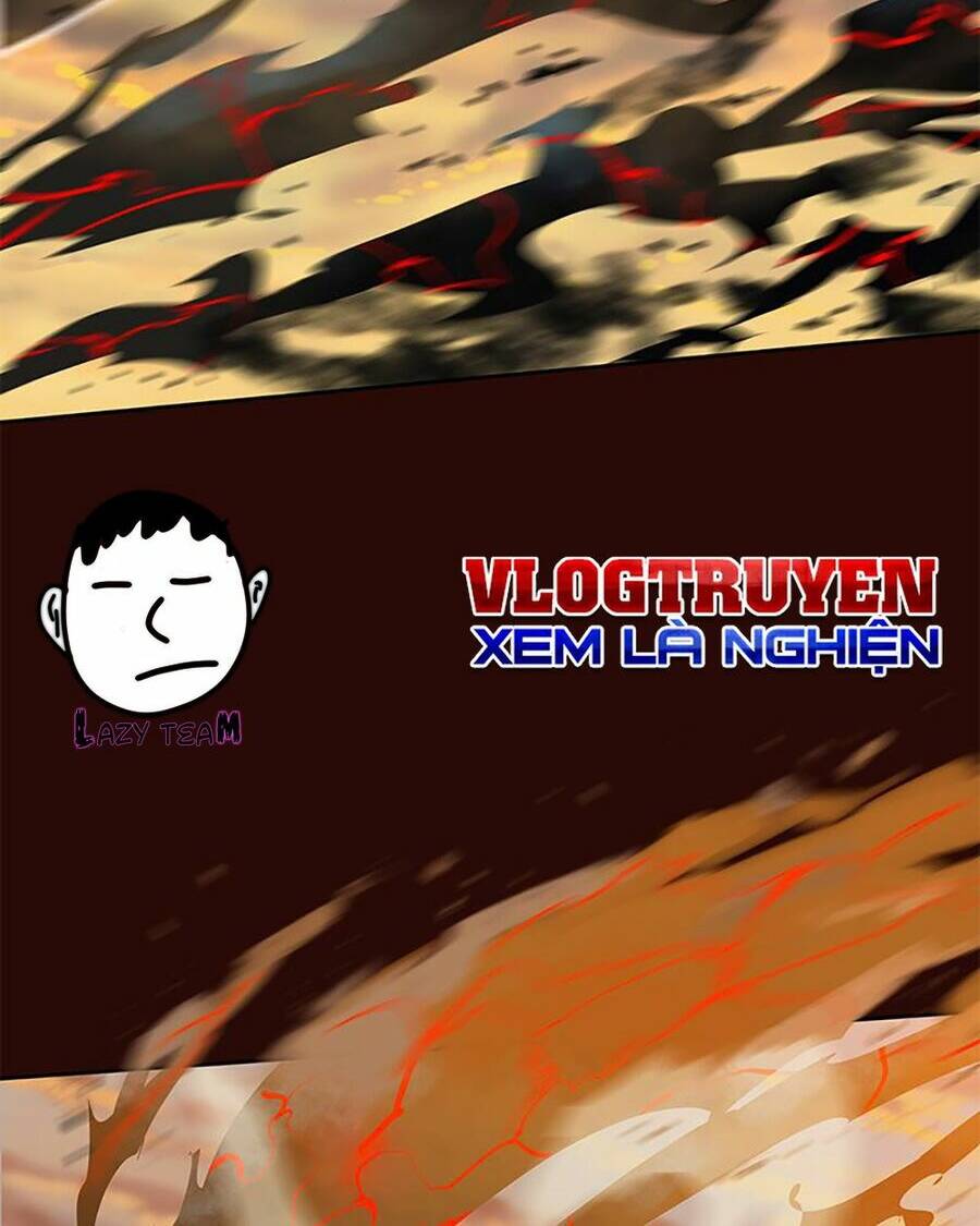 Thách Thức: Chapter 23