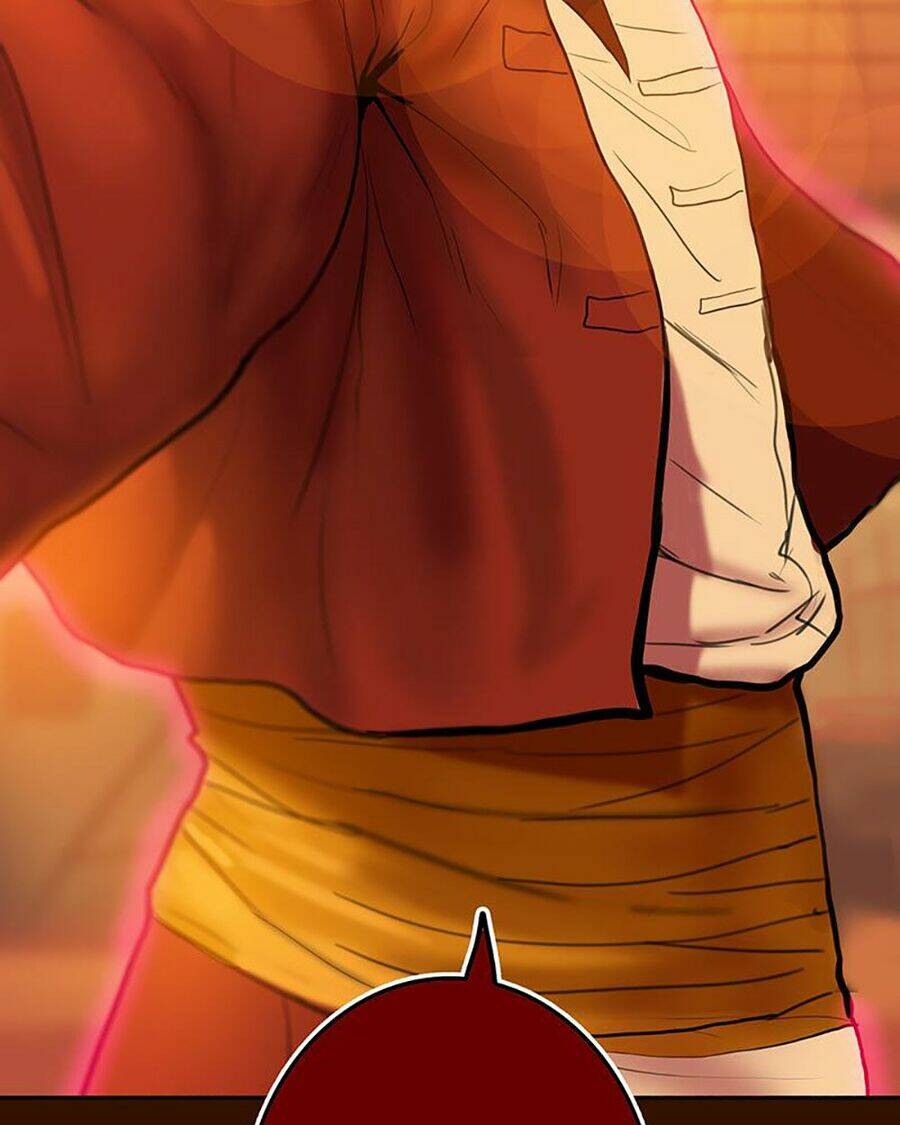 Thách Thức: Chapter 23