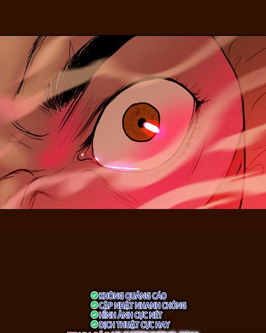 Thách Thức: Chapter 23