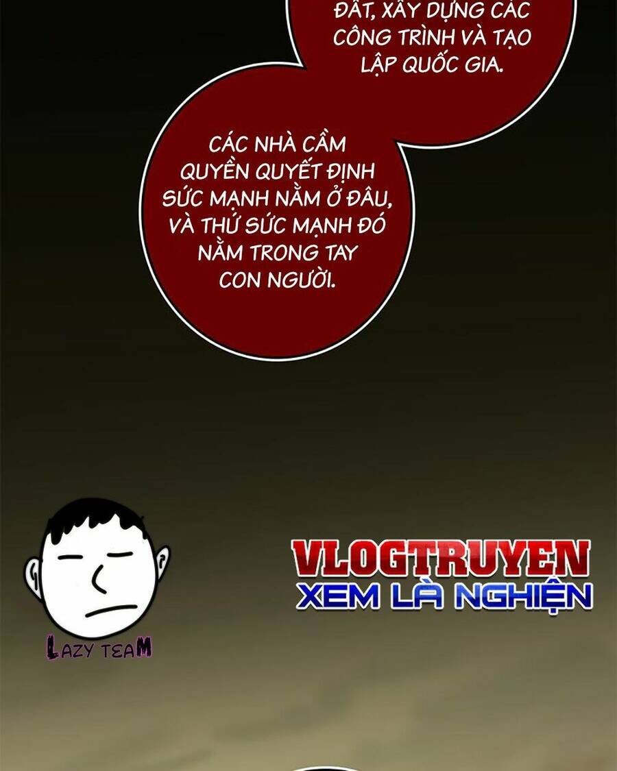 Thách Thức: Chapter 23