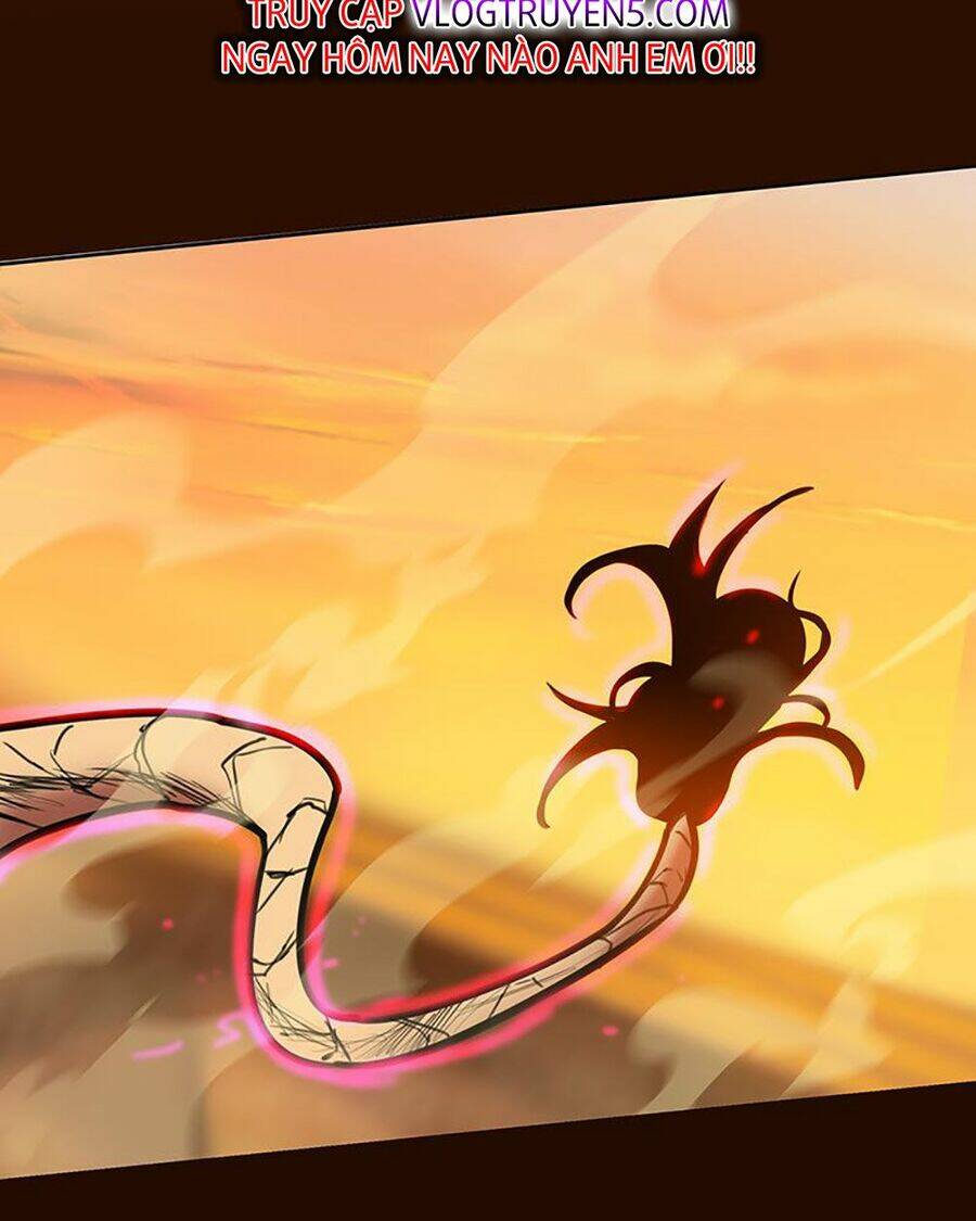 Thách Thức: Chapter 23