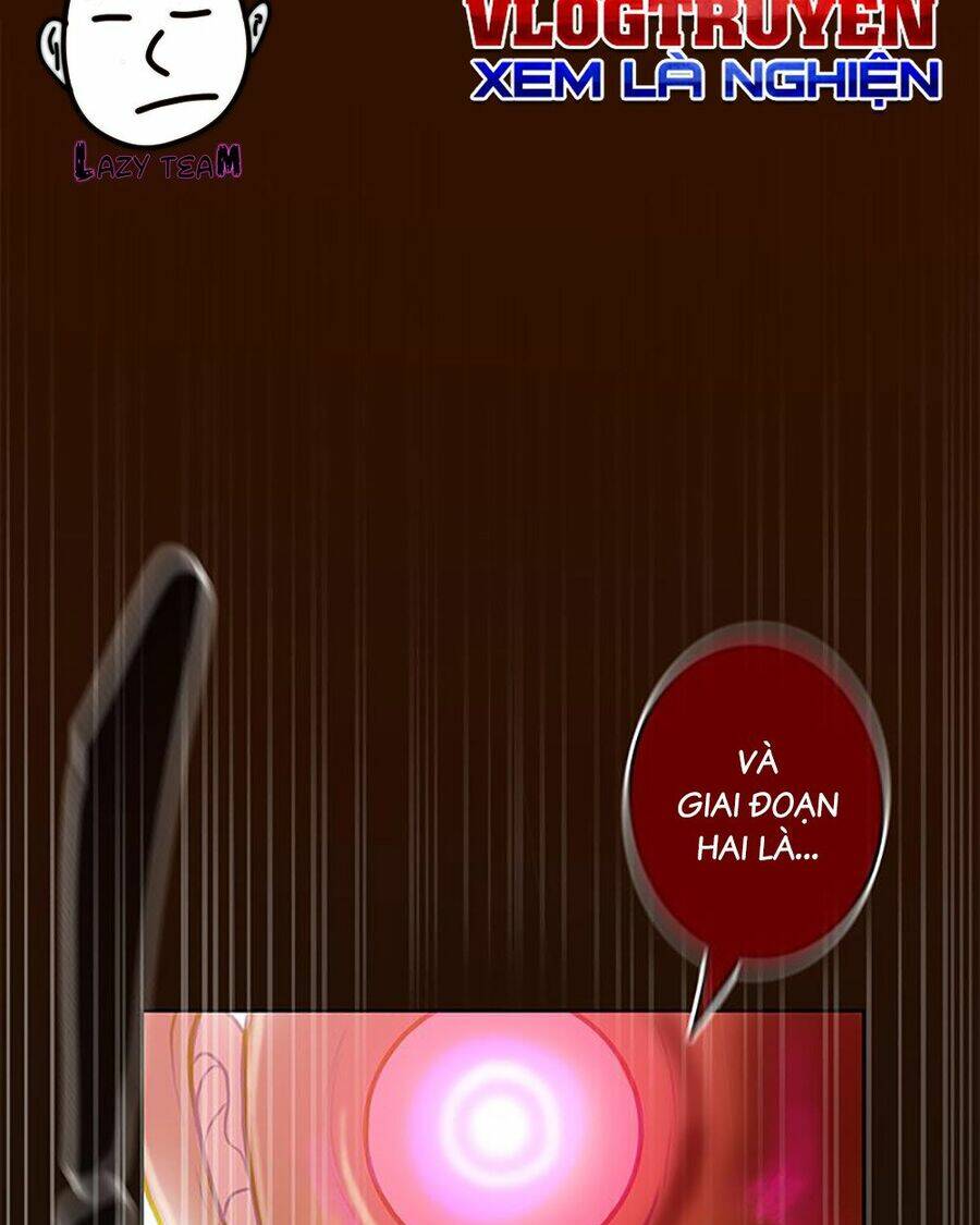 Thách Thức: Chapter 23