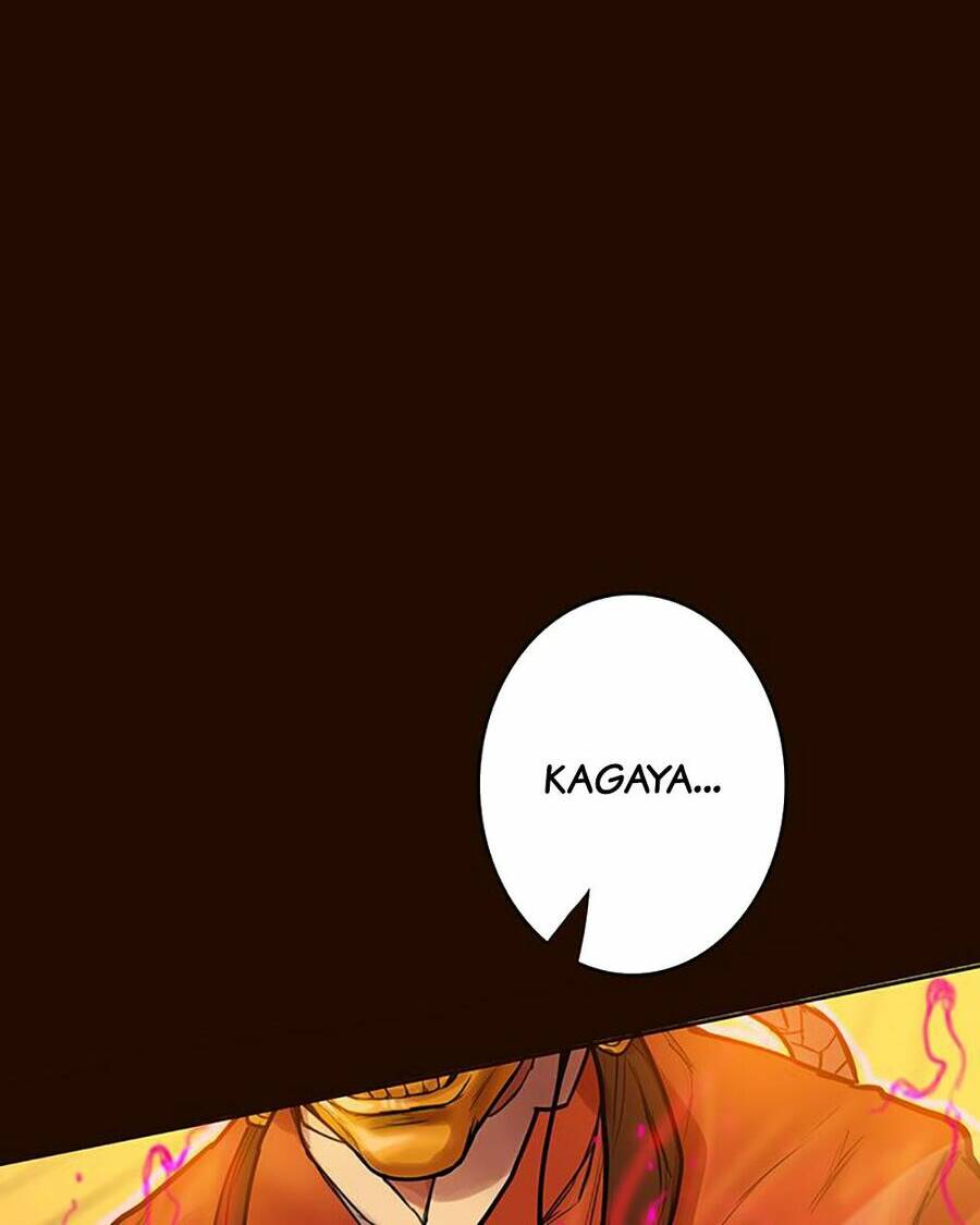 Thách Thức: Chapter 23