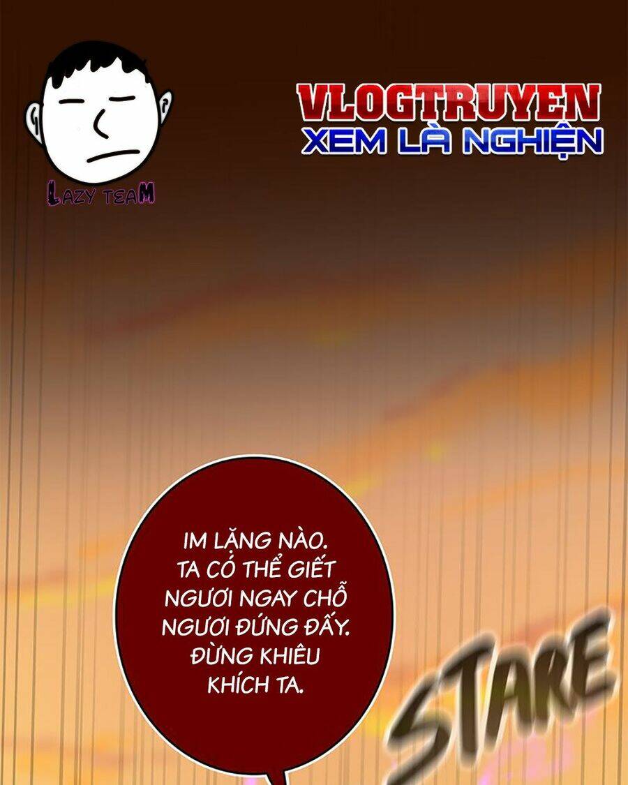 Thách Thức: Chapter 23