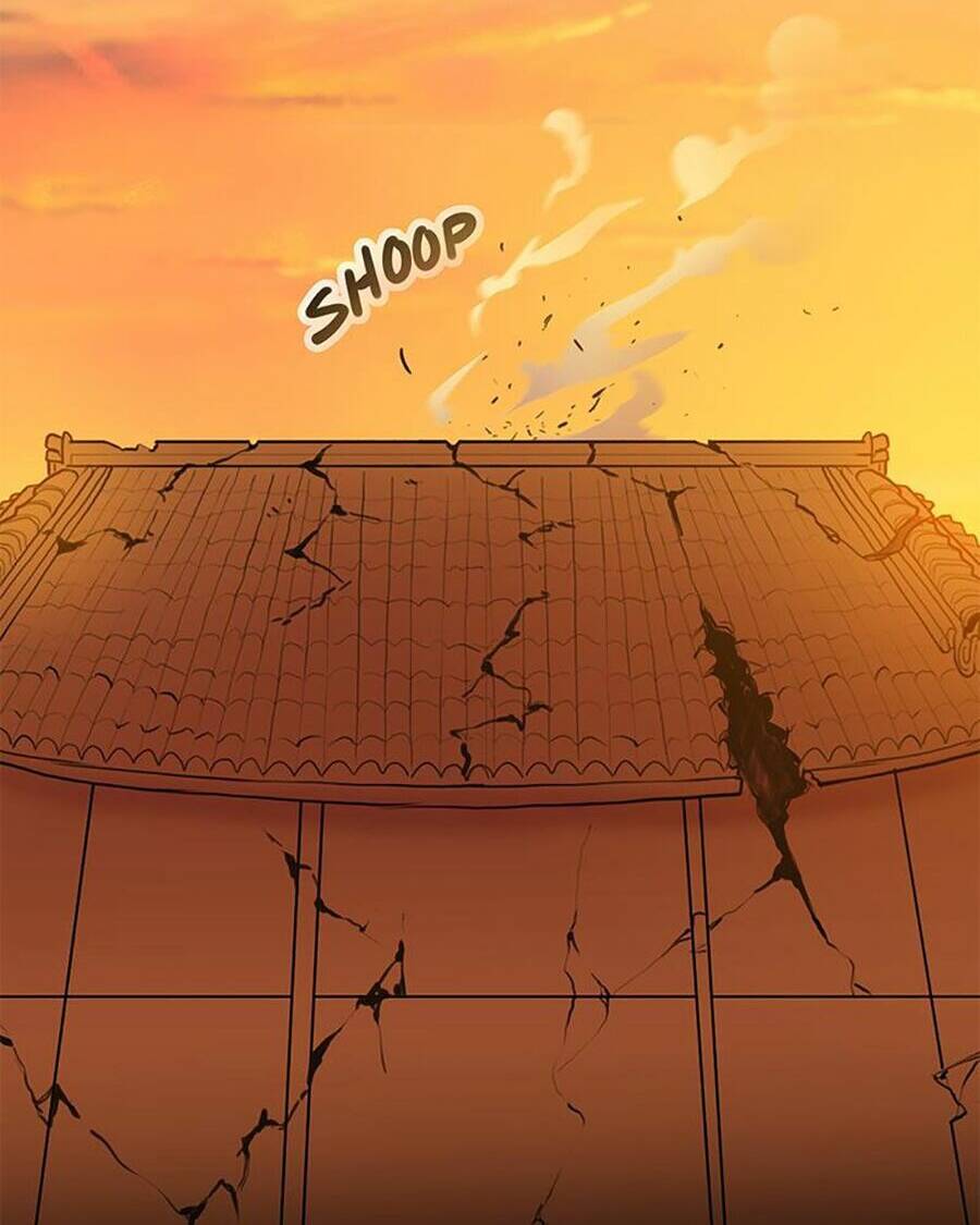 Thách Thức: Chapter 23