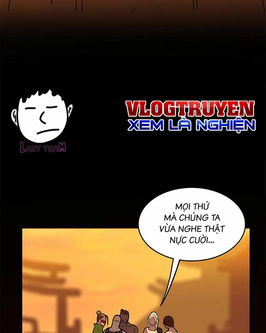 Thách Thức: Chapter 23