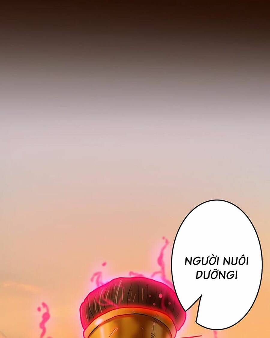 Thách Thức: Chapter 23