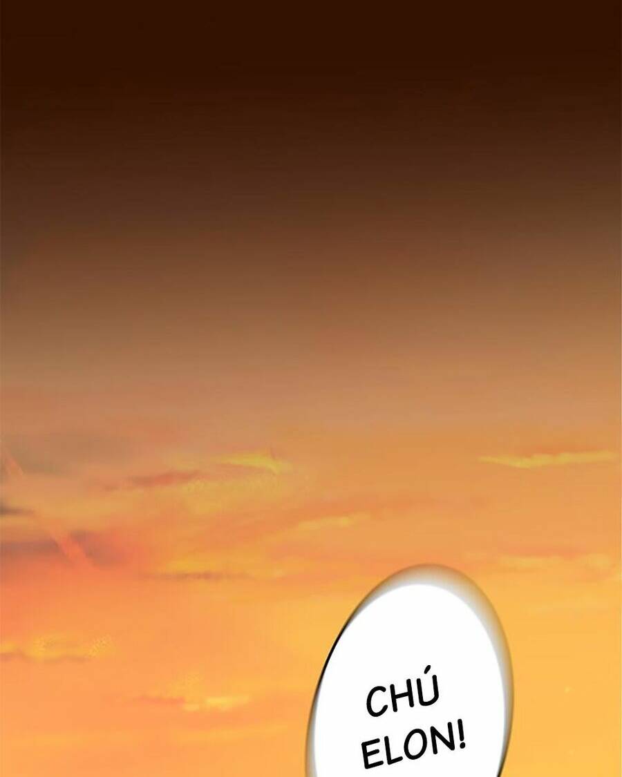 Thách Thức: Chapter 23