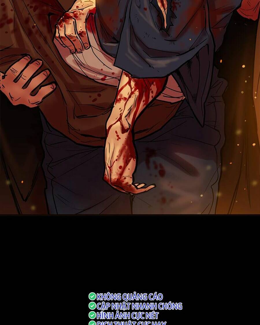 Thách Thức: Chapter 23