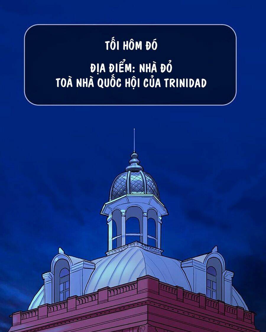 Thách Thức: Chapter 23
