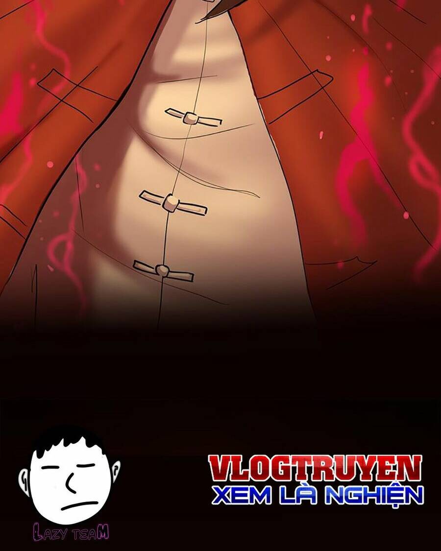 Thách Thức: Chapter 23