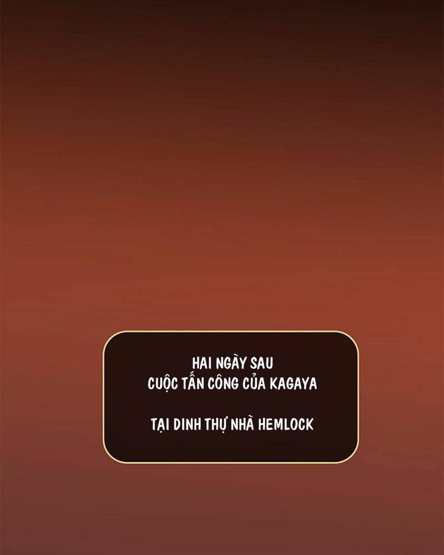 Thách Thức: Chapter 23