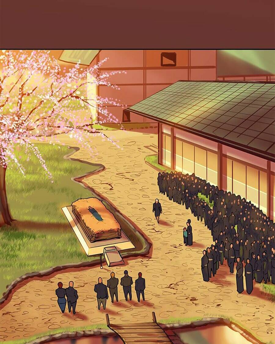 Thách Thức: Chapter 23
