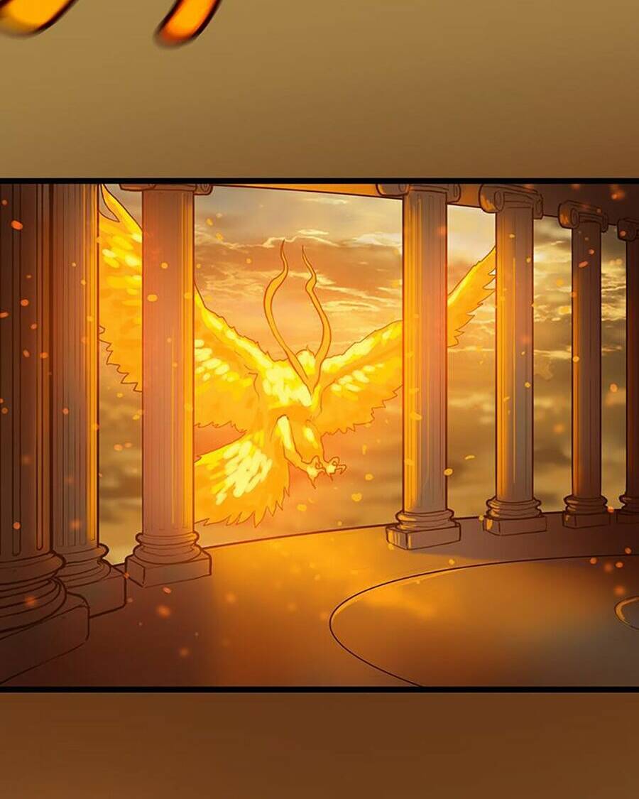 Thách Thức: Chapter 24