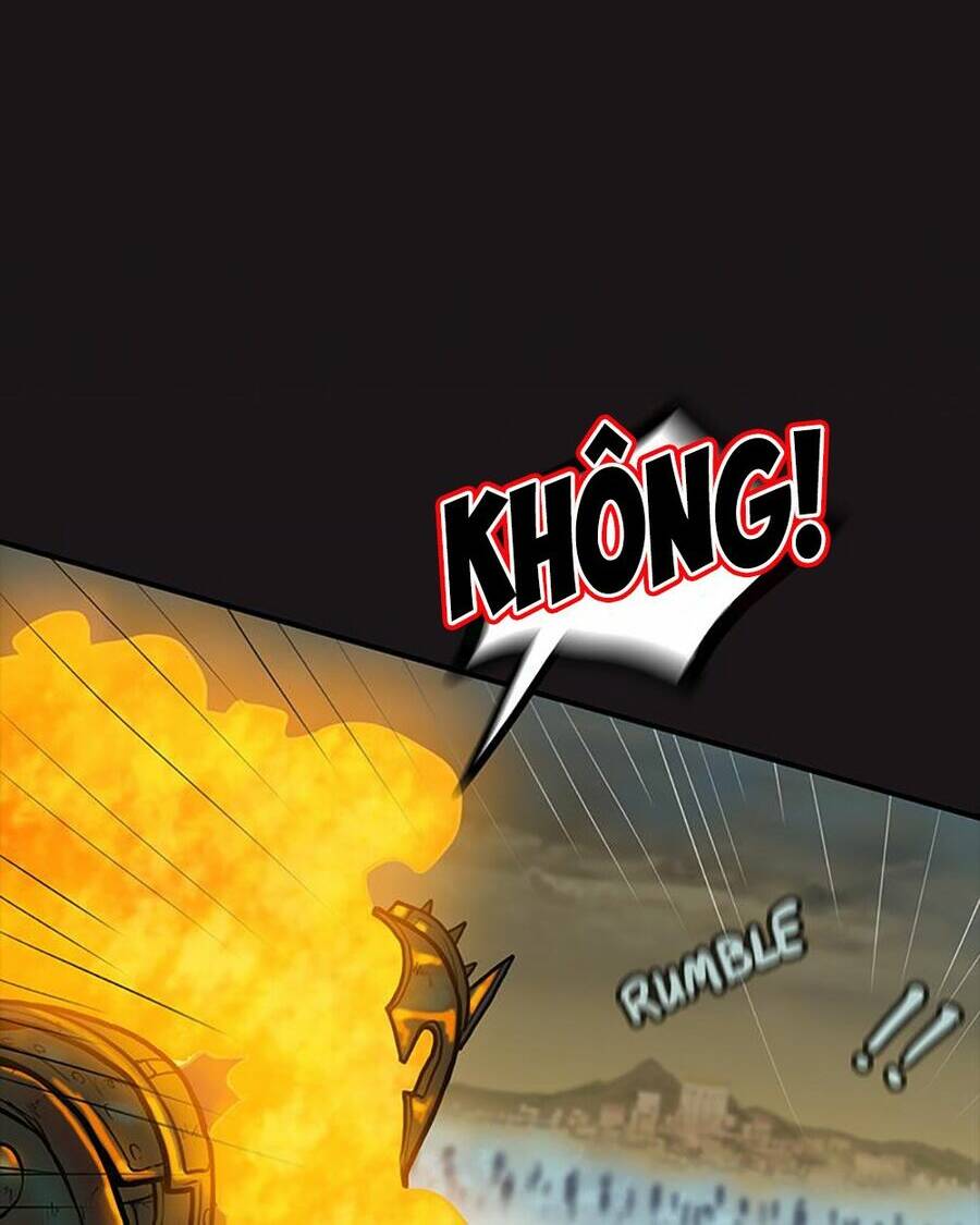Thách Thức: Chapter 24