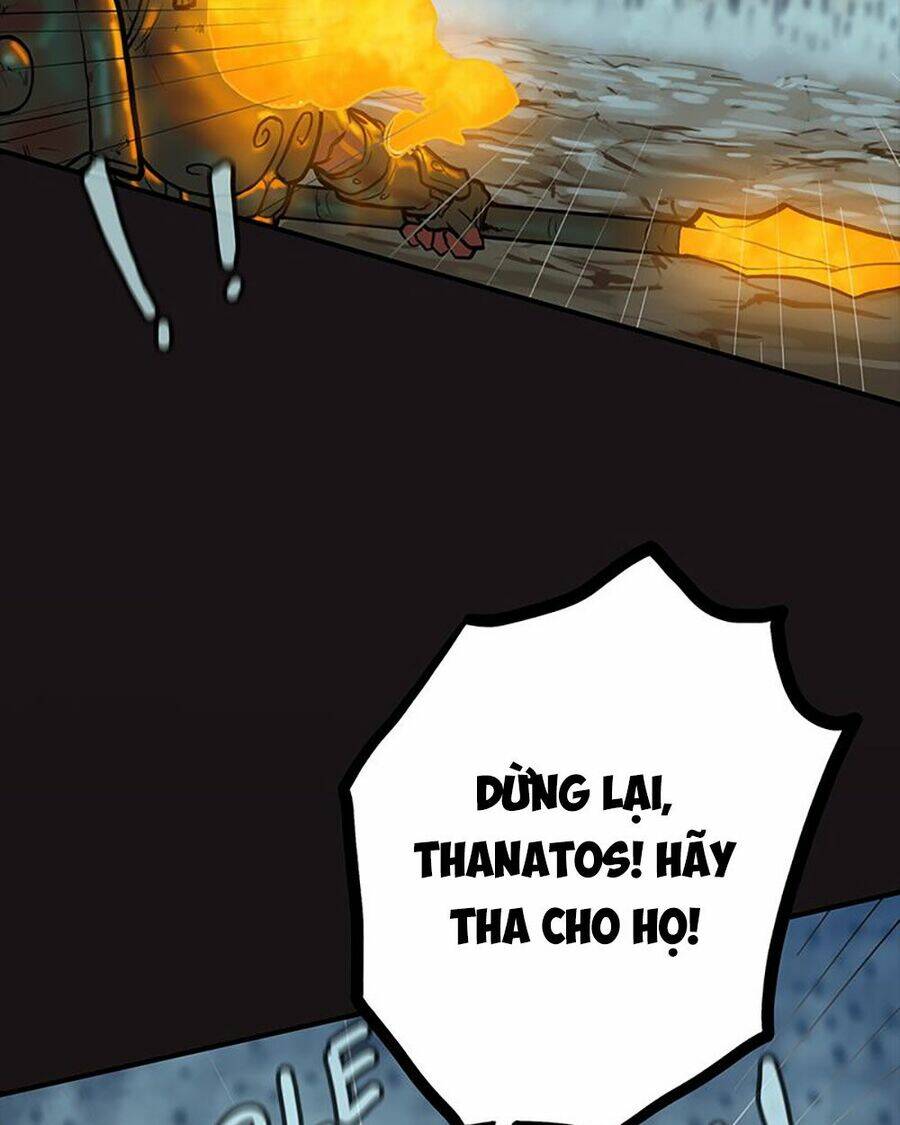 Thách Thức: Chapter 24