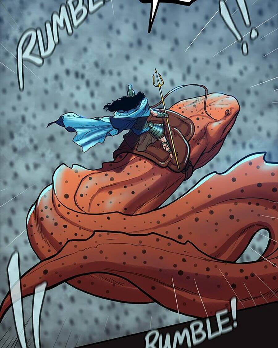 Thách Thức: Chapter 24