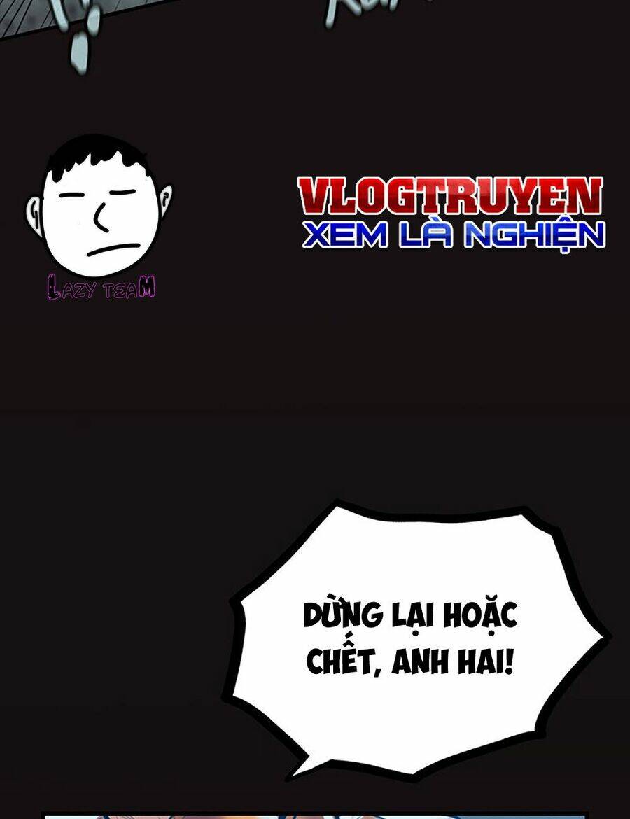 Thách Thức: Chapter 24