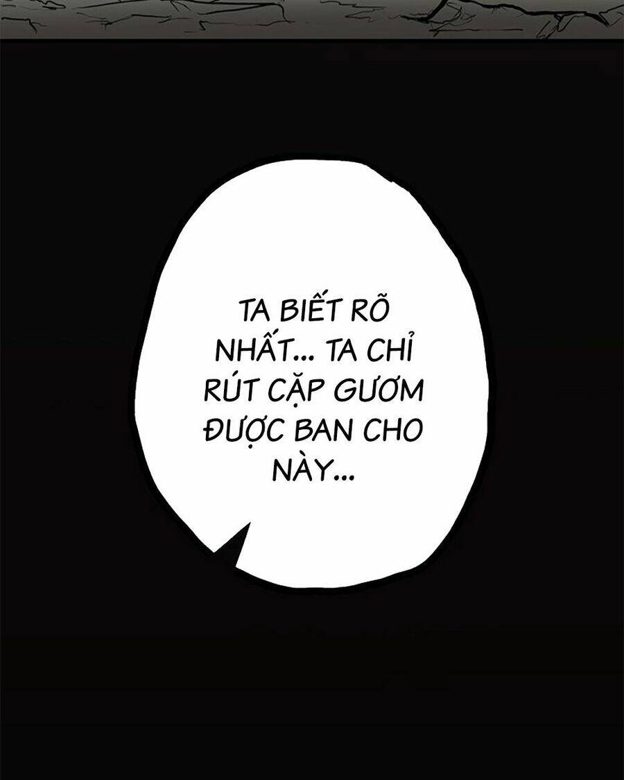 Thách Thức: Chapter 24
