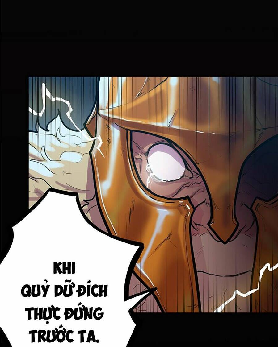 Thách Thức: Chapter 24