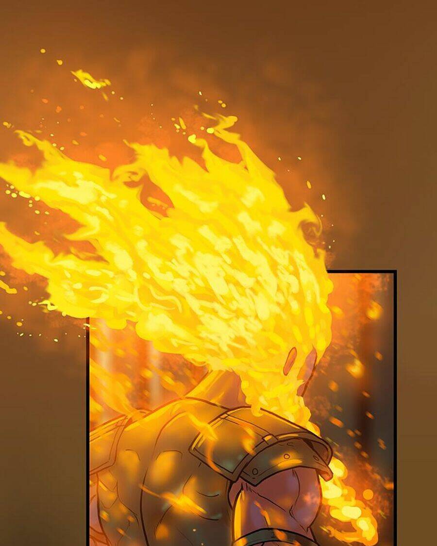 Thách Thức: Chapter 24