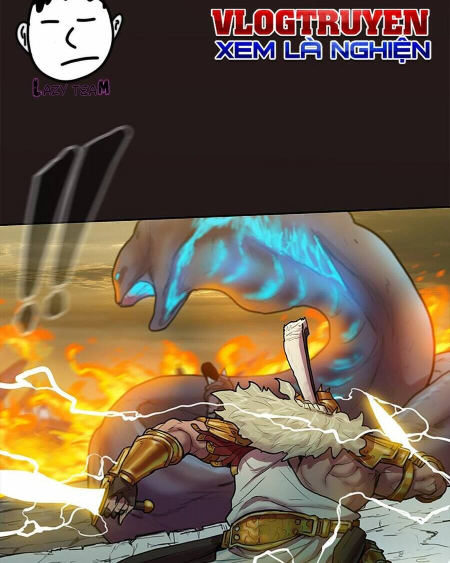 Thách Thức: Chapter 24