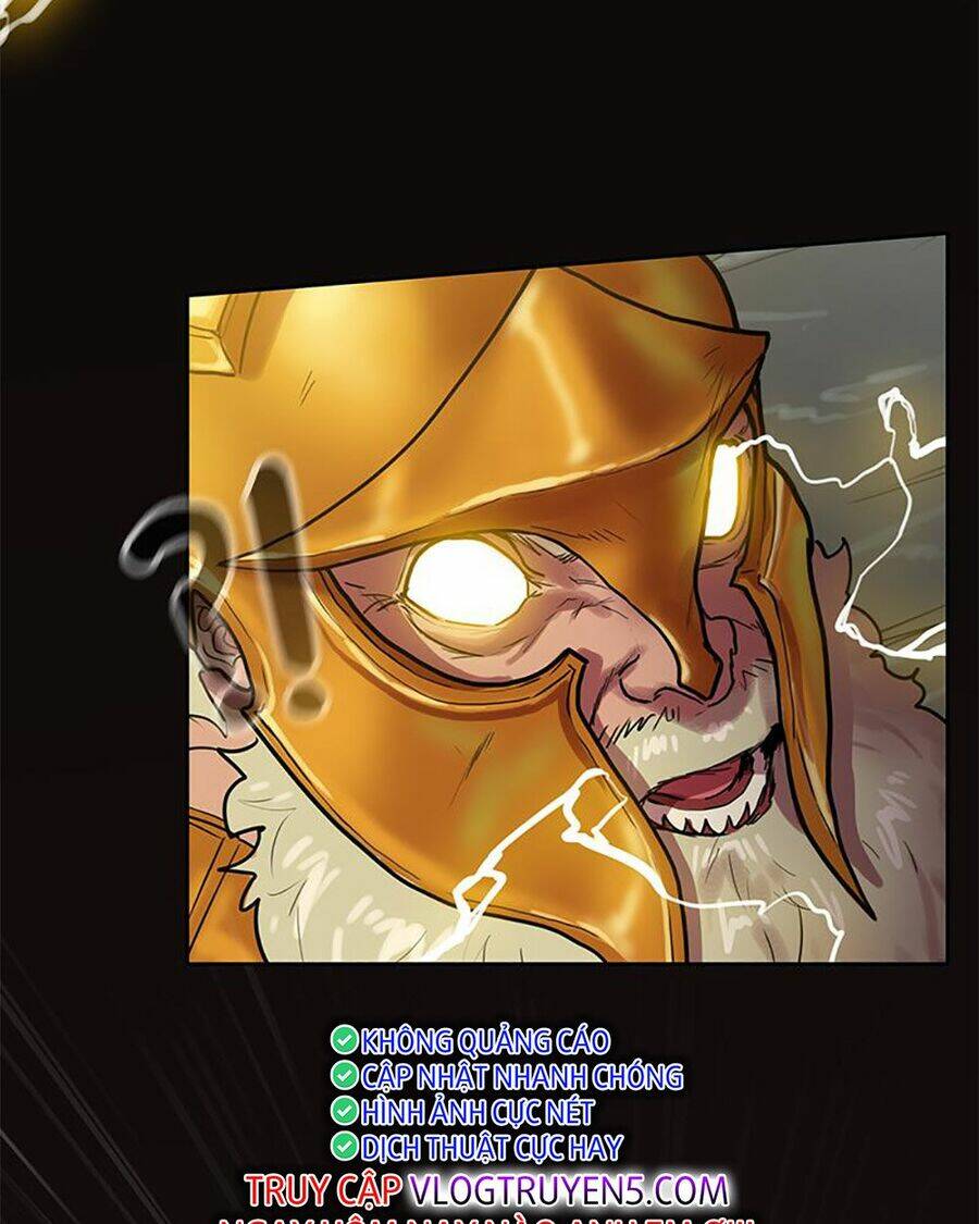 Thách Thức: Chapter 24