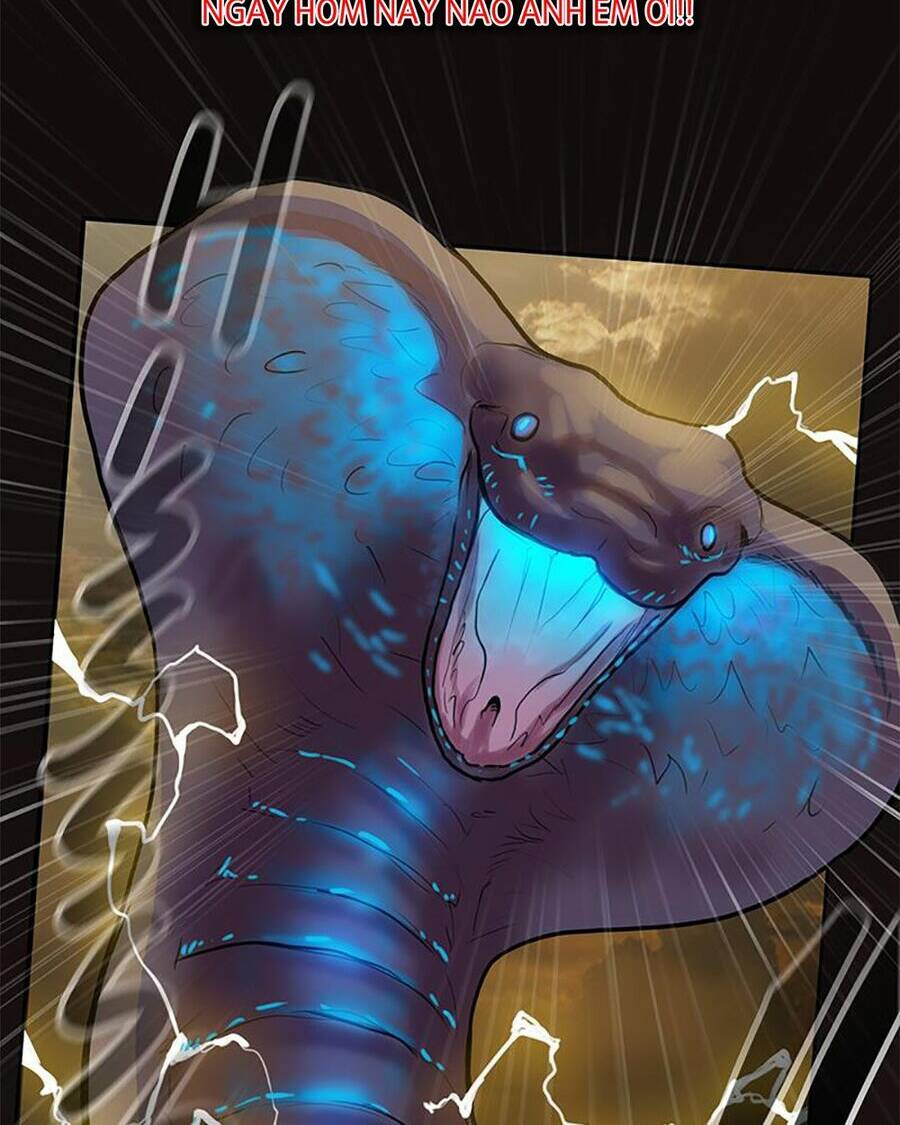 Thách Thức: Chapter 24
