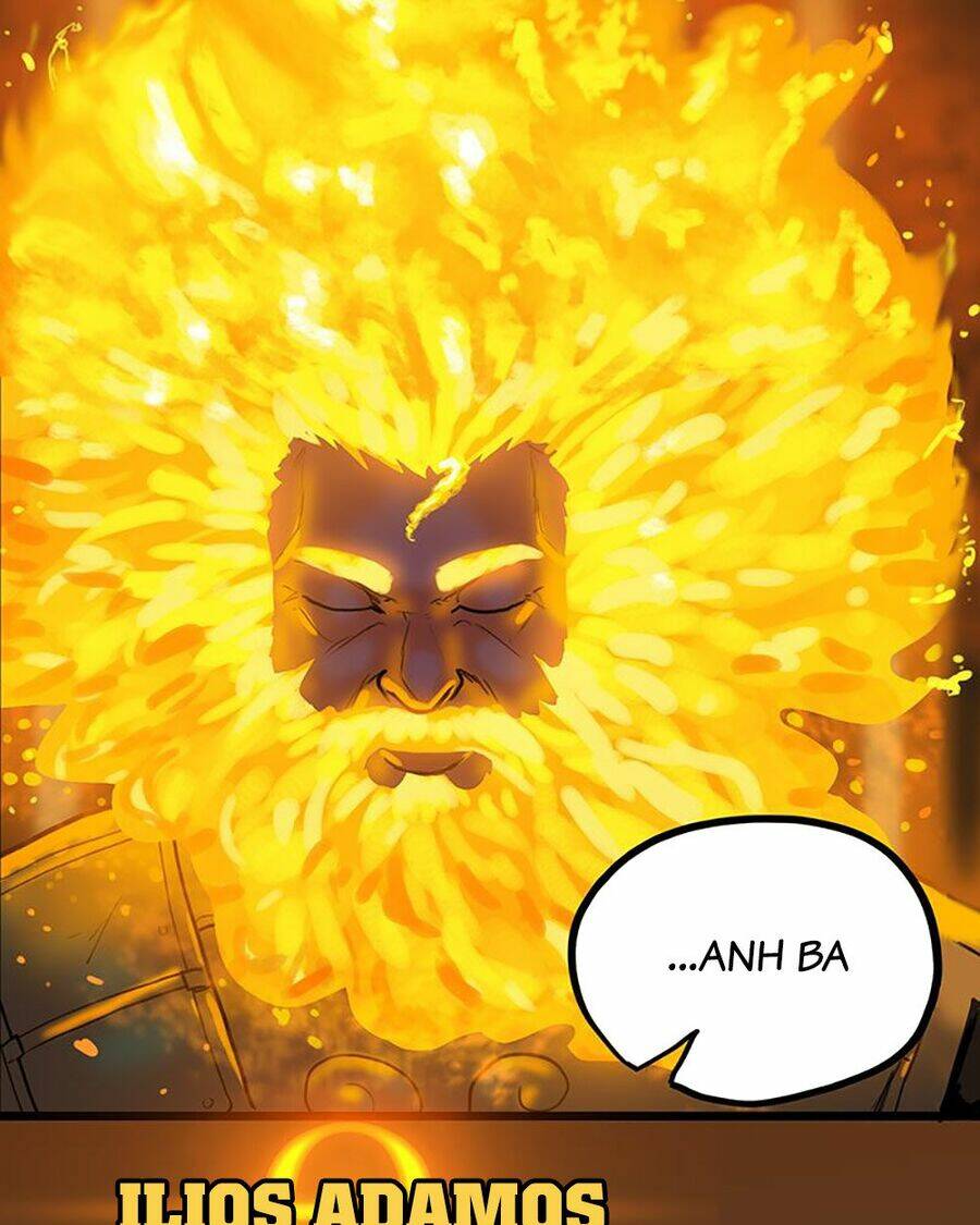 Thách Thức: Chapter 24