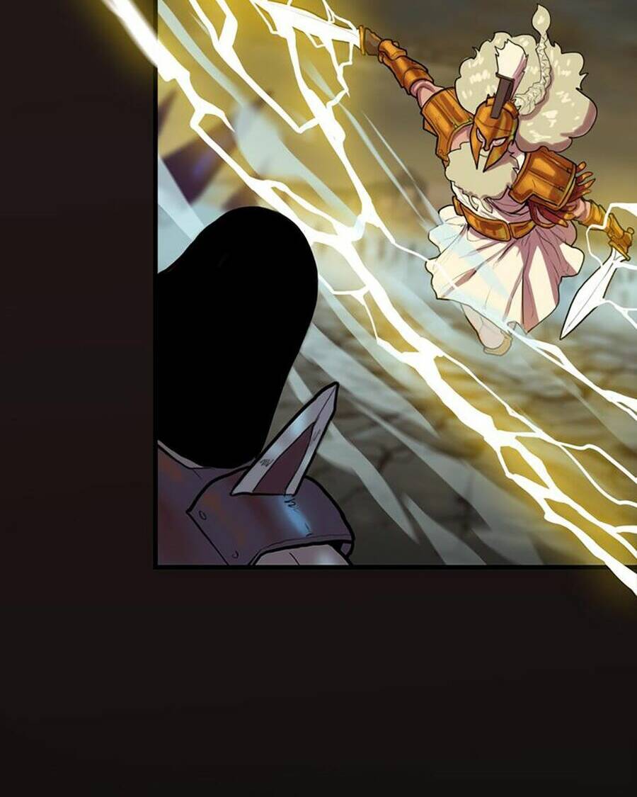 Thách Thức: Chapter 24