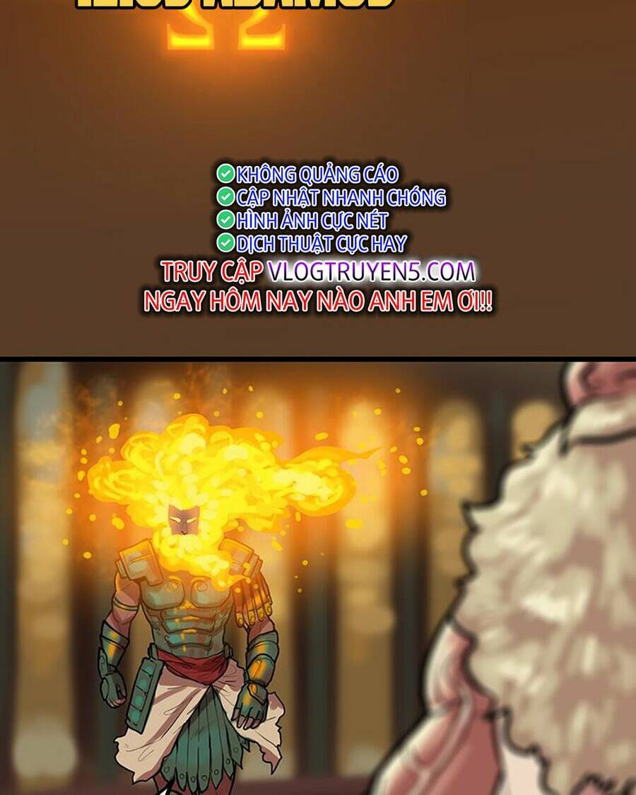 Thách Thức: Chapter 24