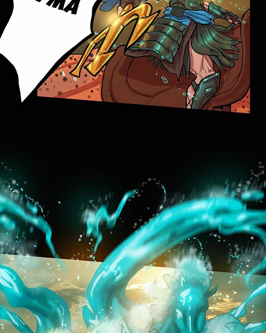 Thách Thức: Chapter 24