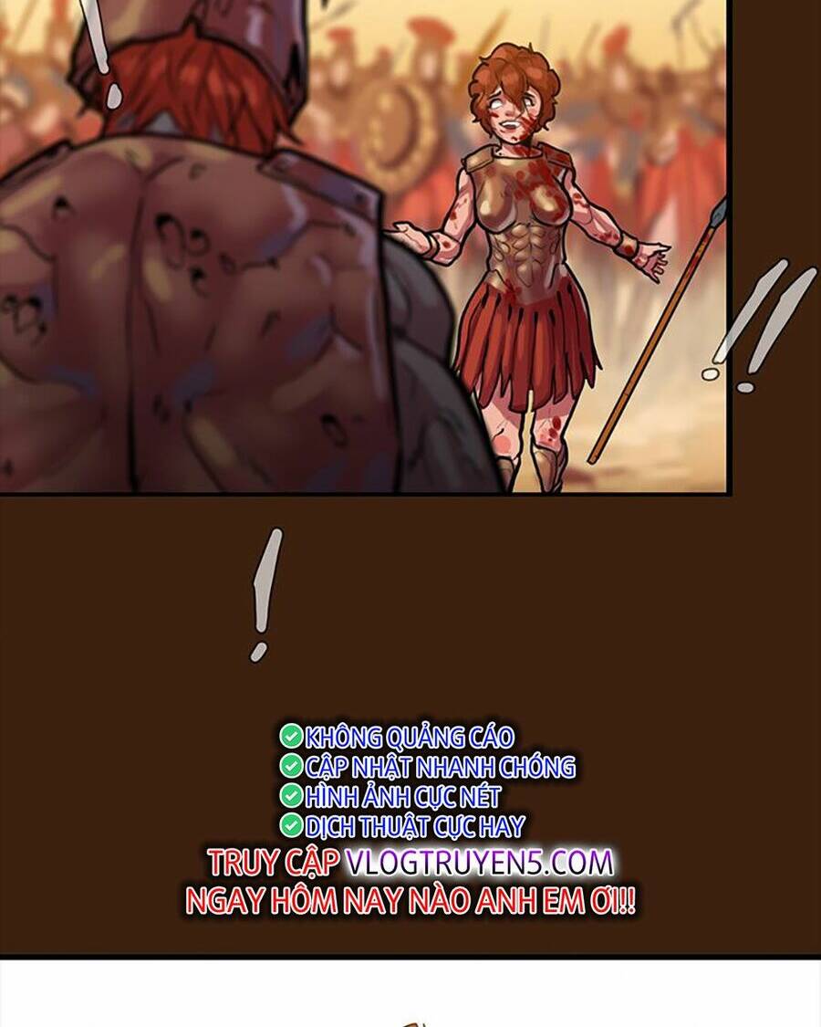Thách Thức: Chapter 24