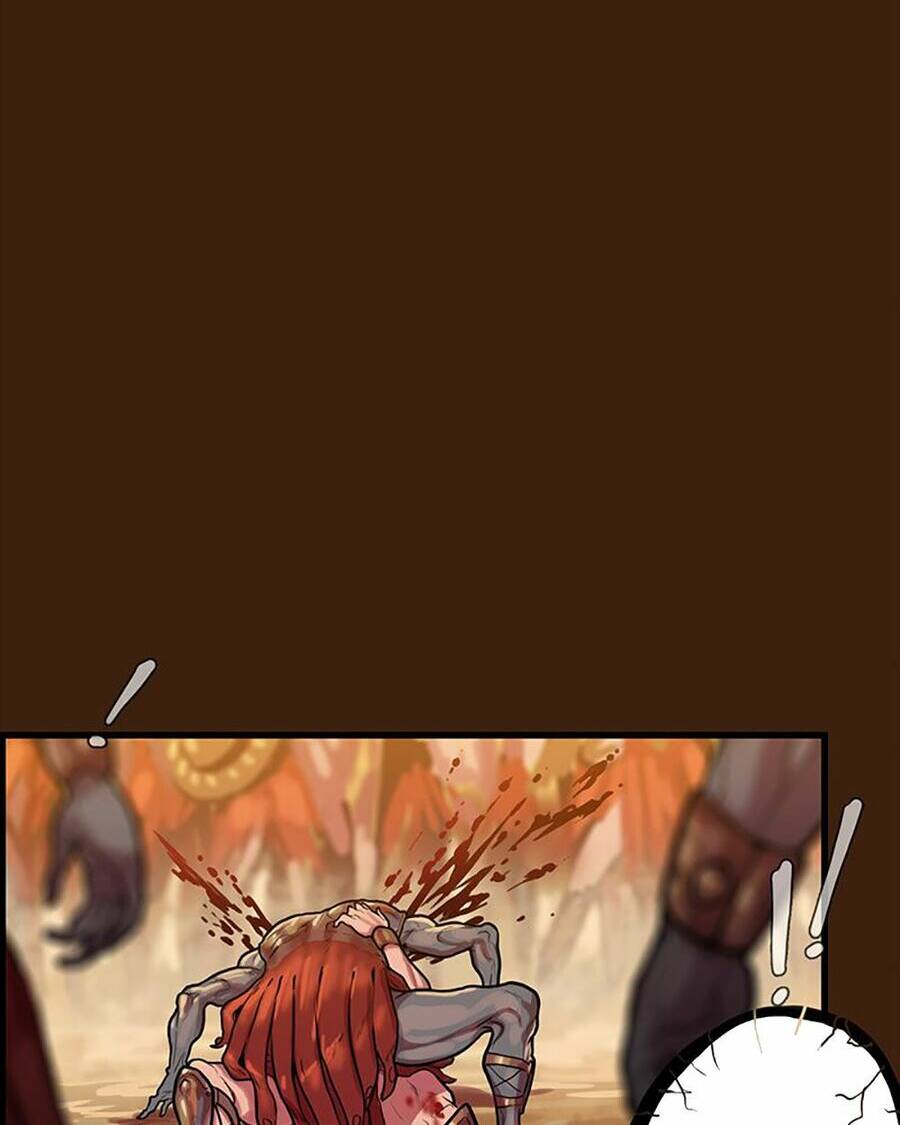 Thách Thức: Chapter 24