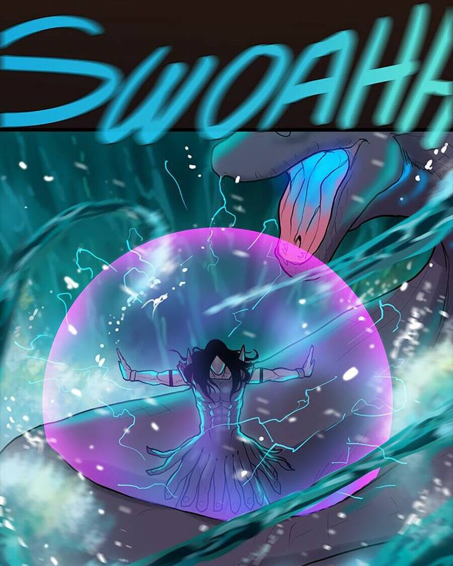 Thách Thức: Chapter 24