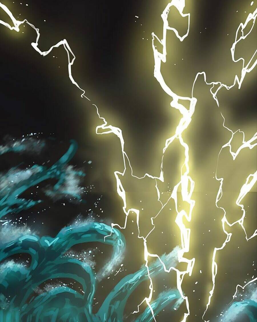 Thách Thức: Chapter 24