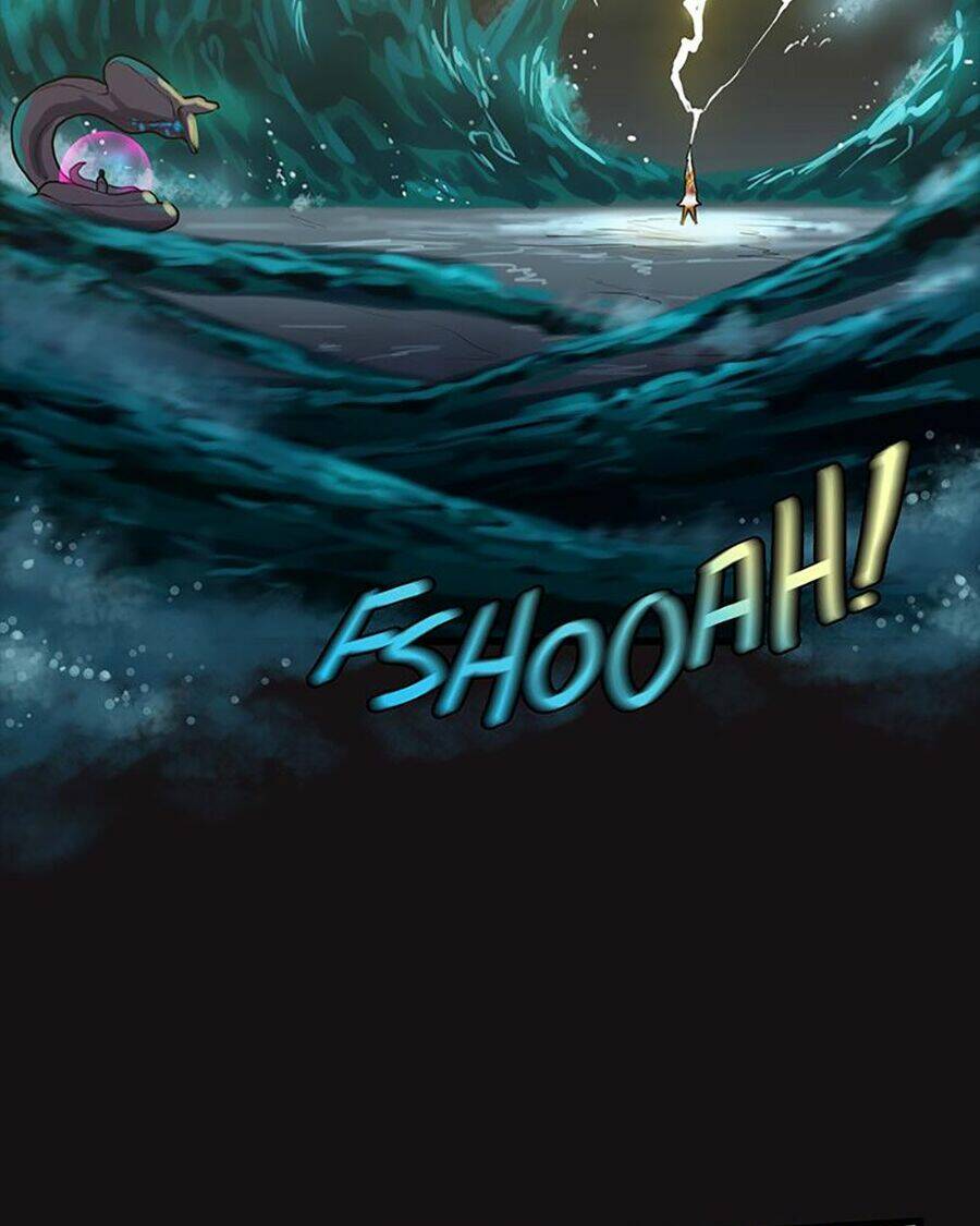 Thách Thức: Chapter 24