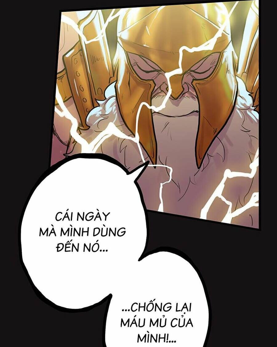 Thách Thức: Chapter 24