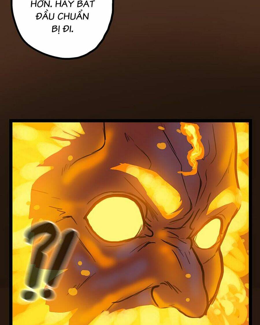 Thách Thức: Chapter 24