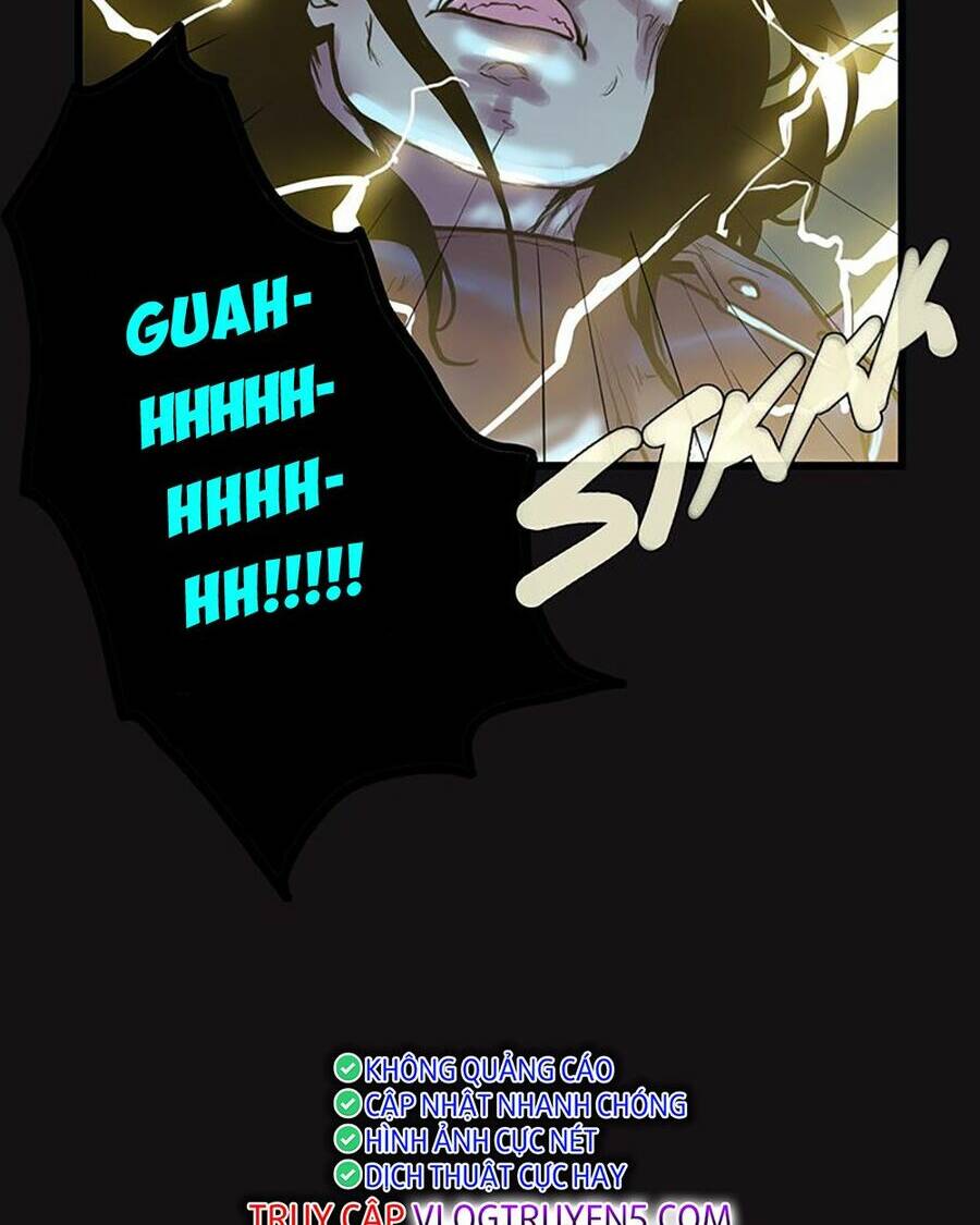 Thách Thức: Chapter 24